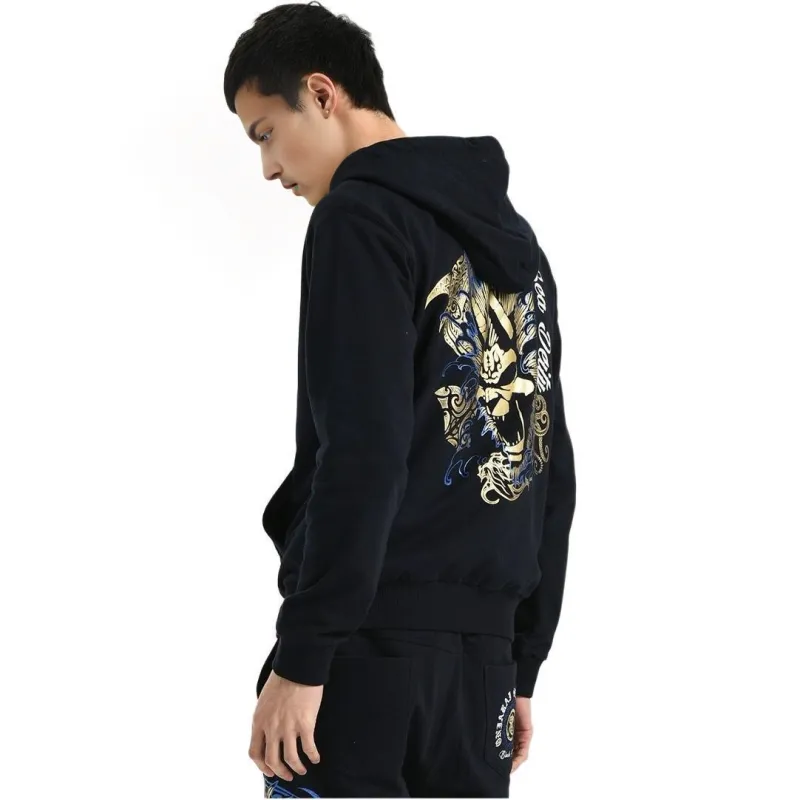 ONIARAI Sweatshirts Men 52-3