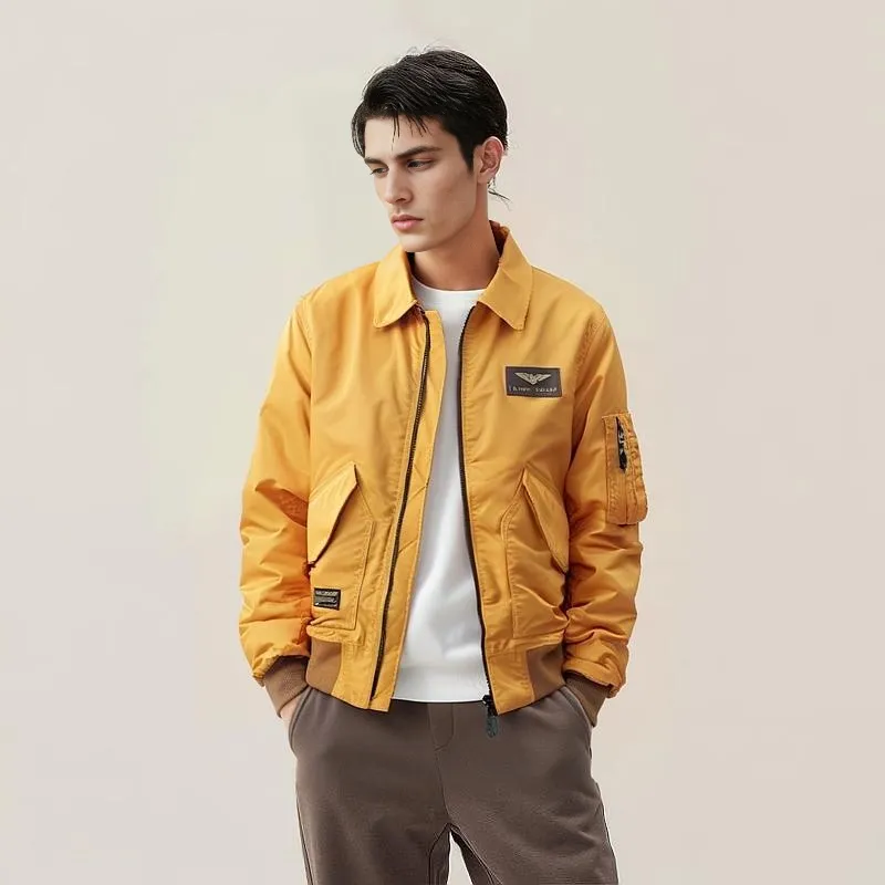 VIP Jackets Unisex-9