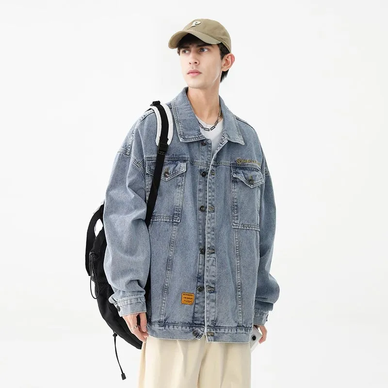 TYPERIGHTER Jackets & Coats Unisex-2