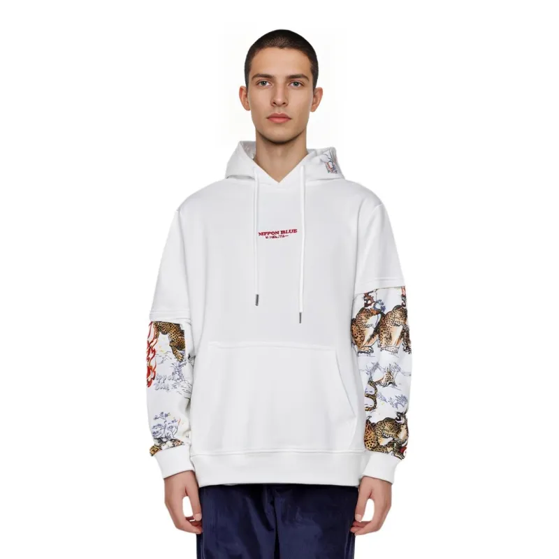 ONIARAI Sweatshirts Men-7