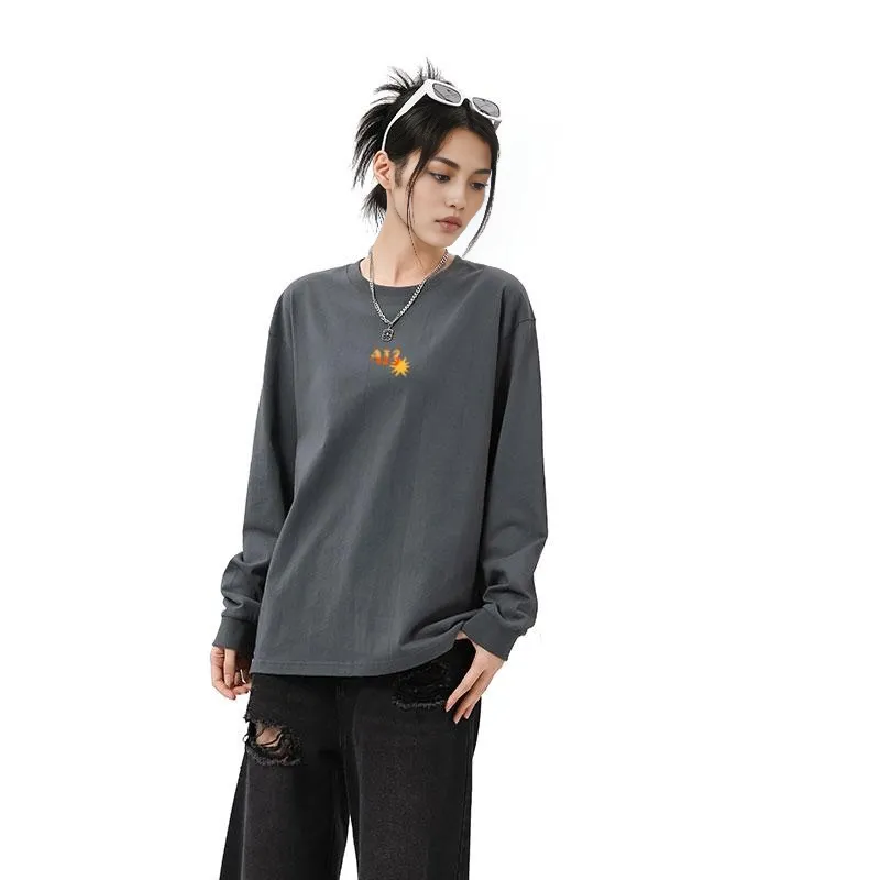 AI3 Iverson China Series T Shirts Unisex-13