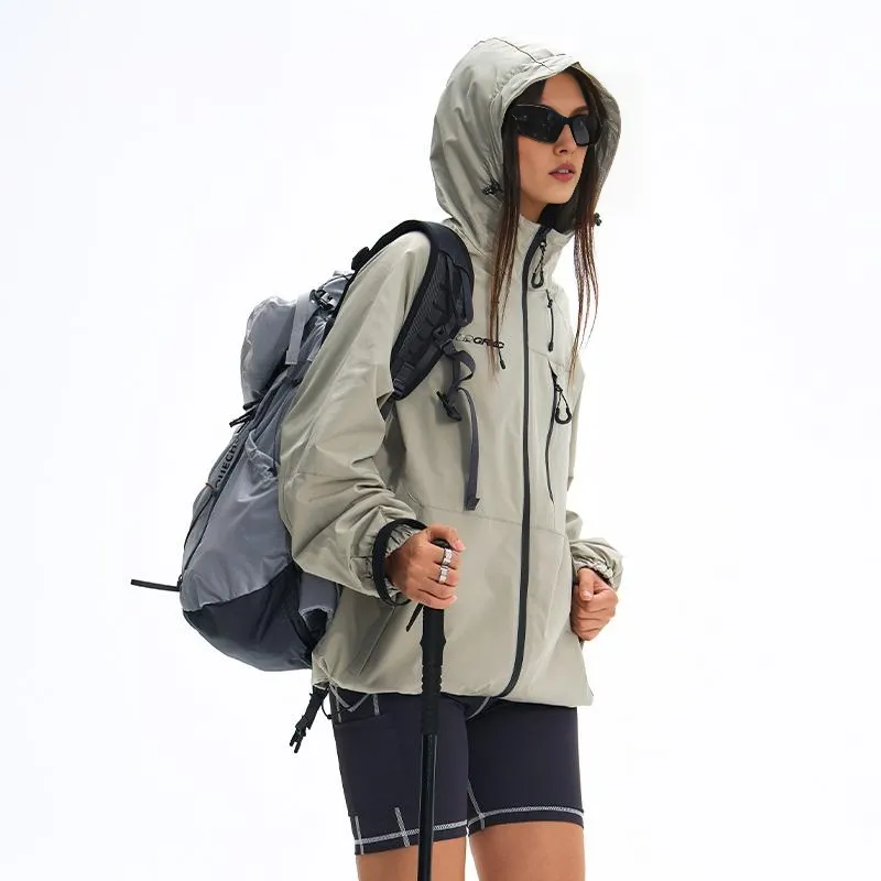 GRKC Jackets Unisex-8