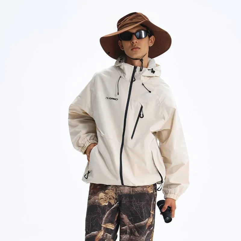 GRKC Jackets Unisex-12