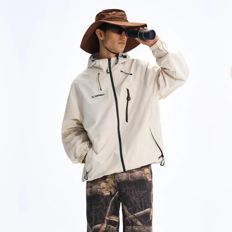 GRKC Jackets Unisex-13