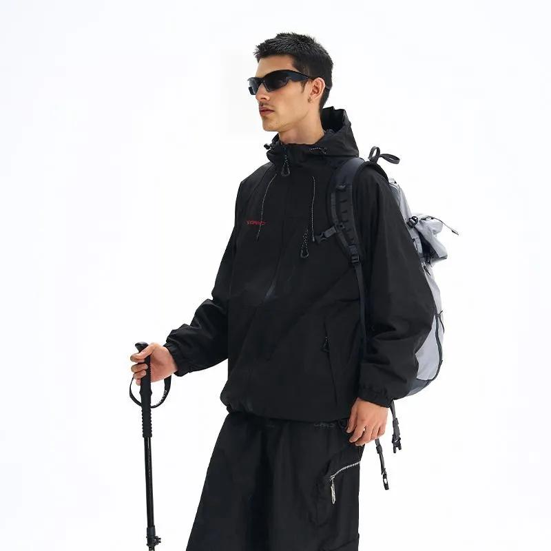GRKC Jackets Unisex-17