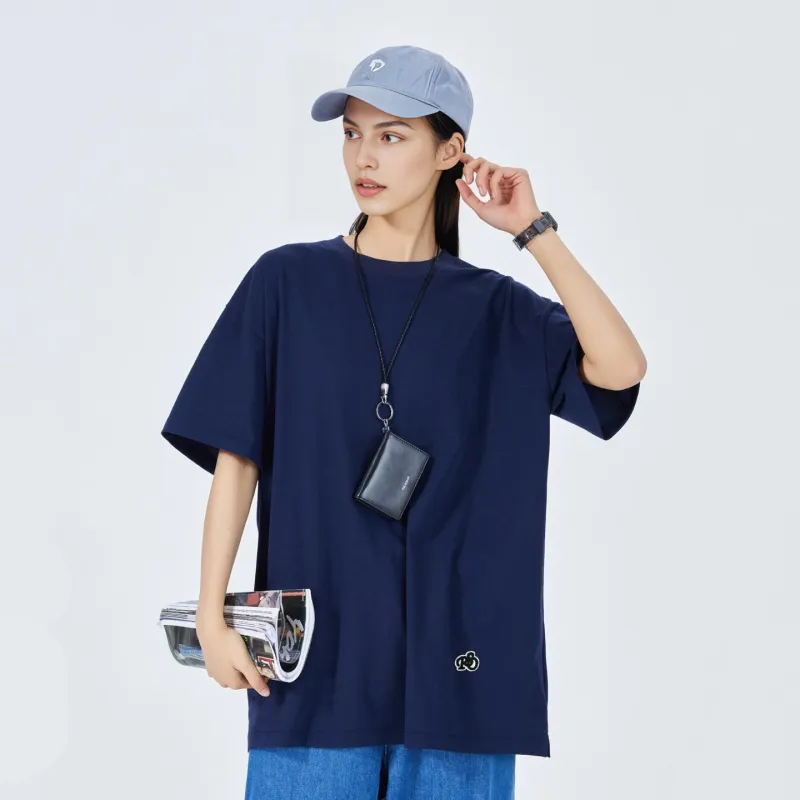 PSO Brand T Shirts Unisex-34