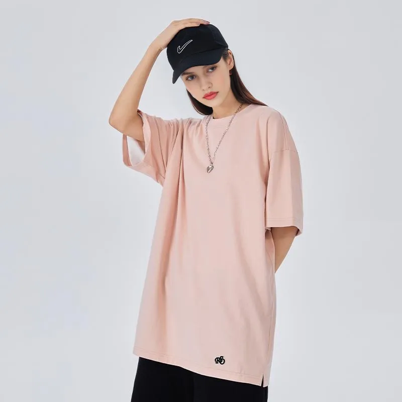 PSO Brand T Shirts Unisex-18