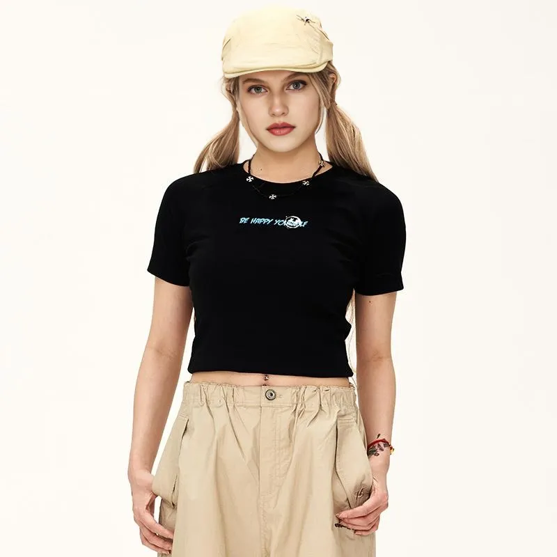 ER T Shirts Unisex-65