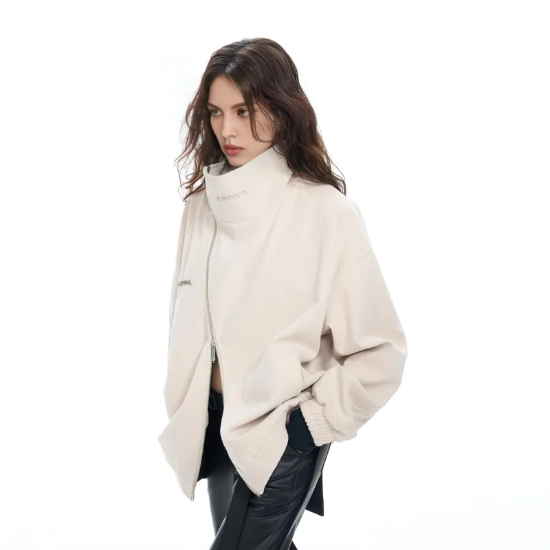 BJHG Jackets Unisex-8