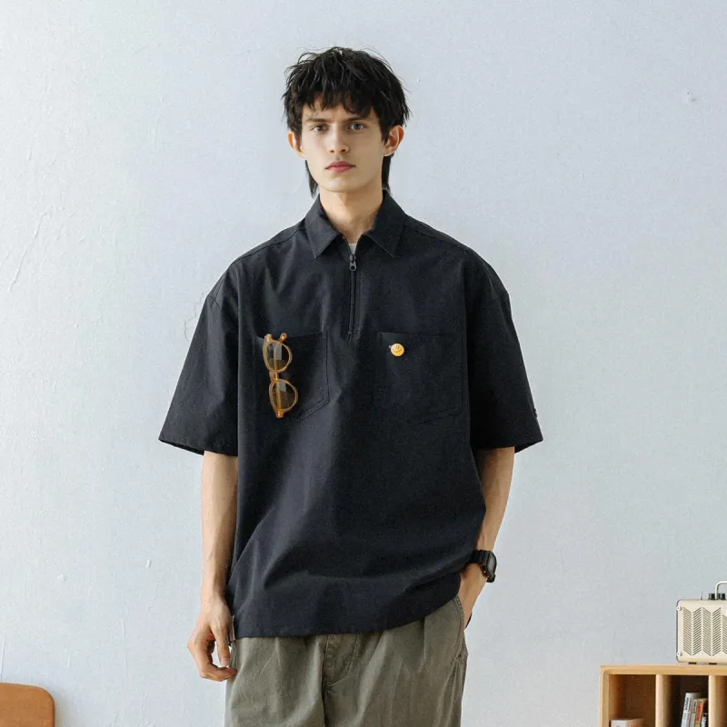 714STREET Shirts Unisex-3
