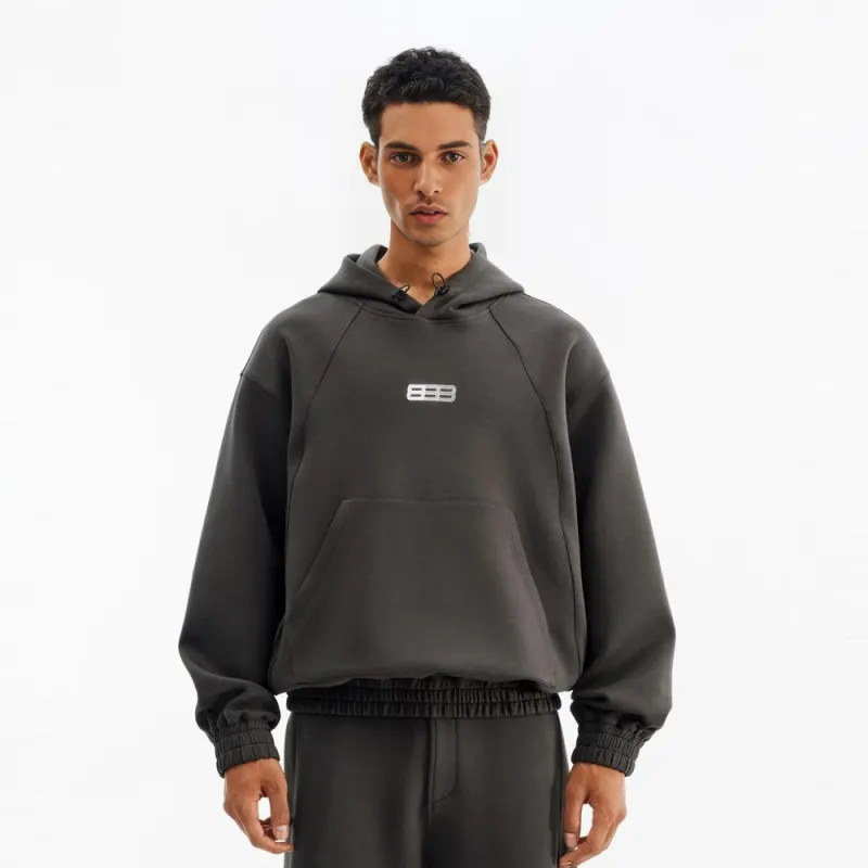 FPA ALWAYS MOVING Series Sweatshirt Unisex-7