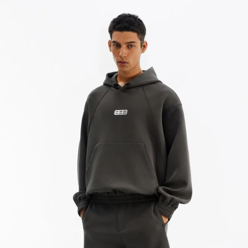 FPA ALWAYS MOVING Series Sweatshirt Unisex-8