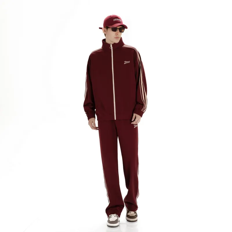 Torso Jackets Unisex-15