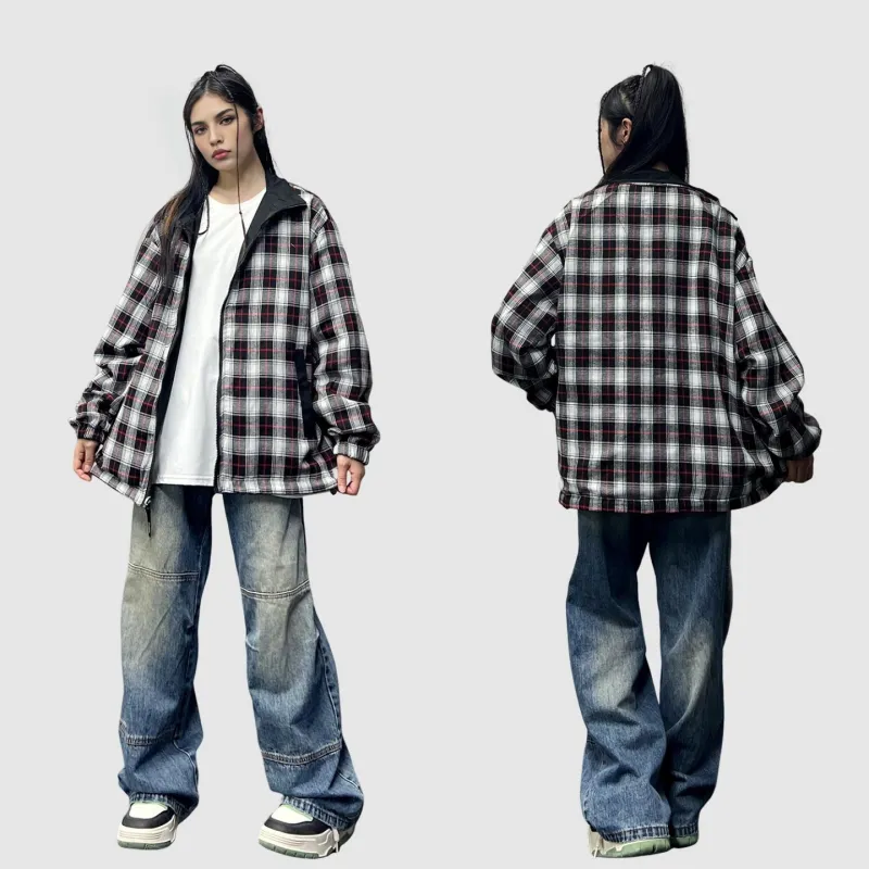 TEN MIRO Jackets & Coats Unisex-6