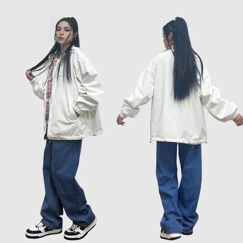 TEN MIRO Jackets & Coats Unisex-12