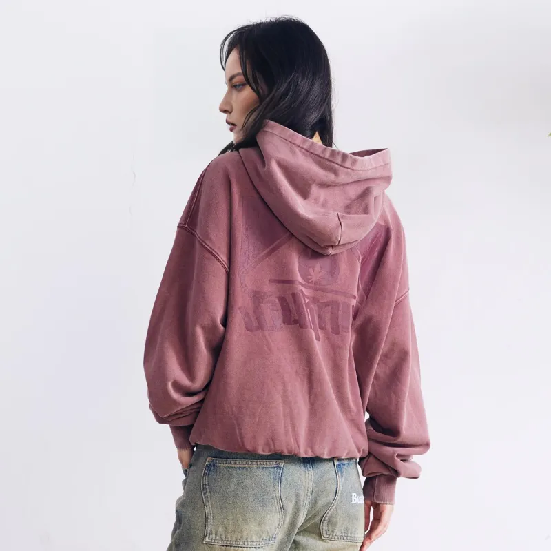 BURNIN Sweatshirts Unisex-3