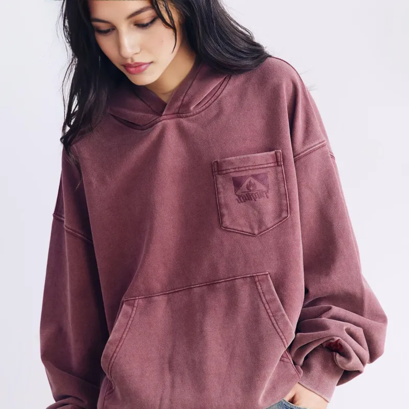 BURNIN Sweatshirts Unisex-6