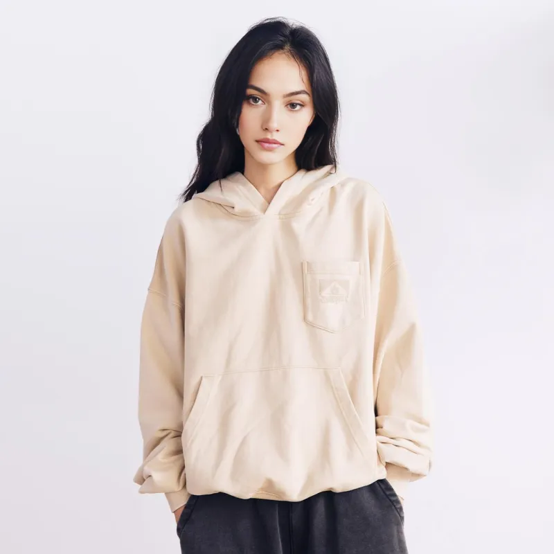 BURNIN Sweatshirts Unisex-22
