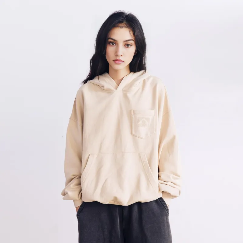 BURNIN Sweatshirts Unisex-23