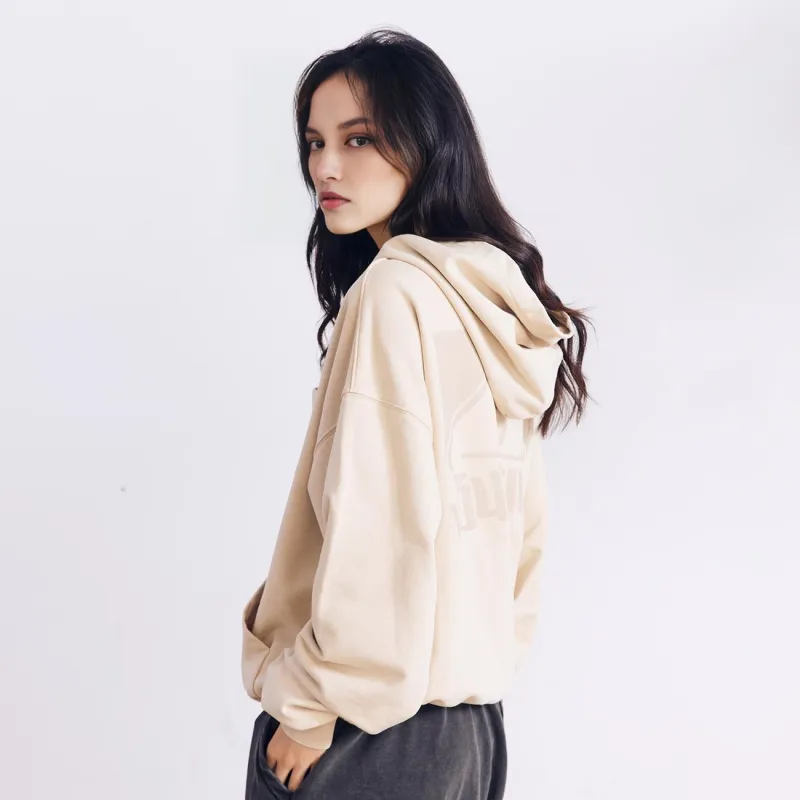 BURNIN Sweatshirts Unisex-24