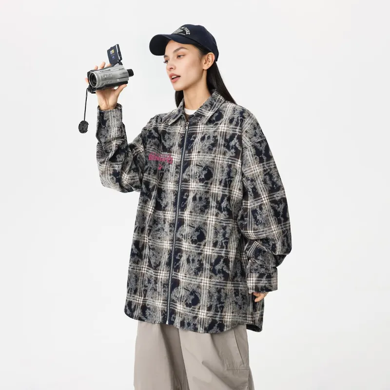 Ice flying Shirts Unisex-13