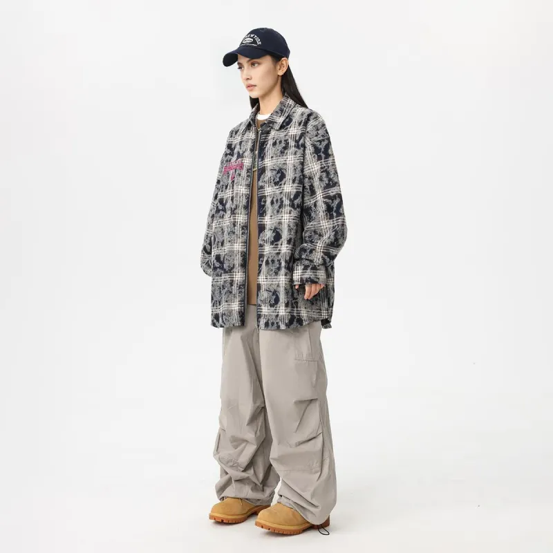 Ice flying Shirts Unisex-11