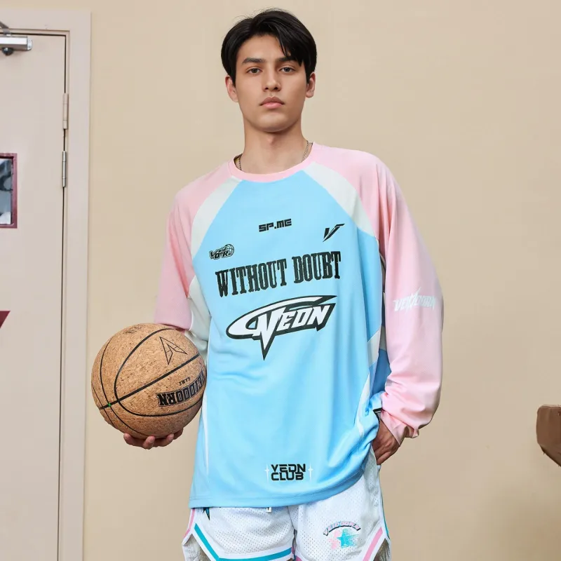 VEIDOORN T Shirts Unisex-12