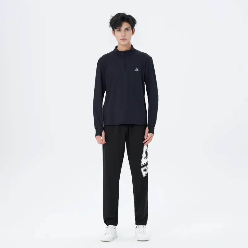 PEAK Fitness Sets Unisex-3