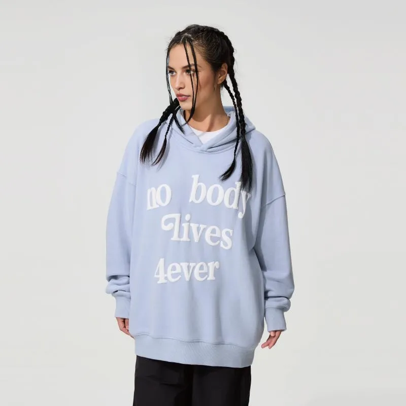 4EVER LAB Sweatshirts Unisex-24