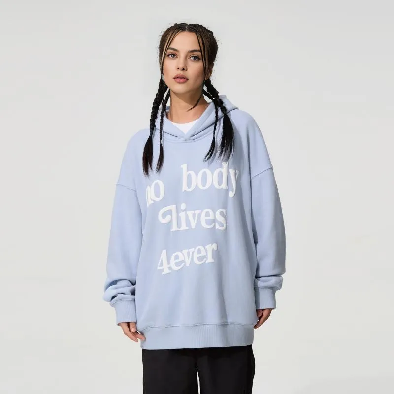 4EVER LAB Sweatshirts Unisex-26
