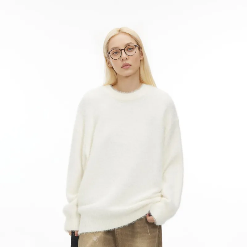 ZEXO Knitwear Unisex-2