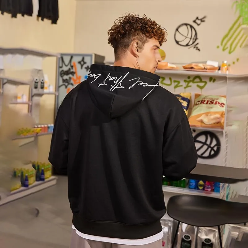 UZIS Sweatshirts Unisex-3