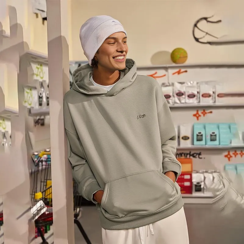 UZIS Sweatshirts Unisex-14