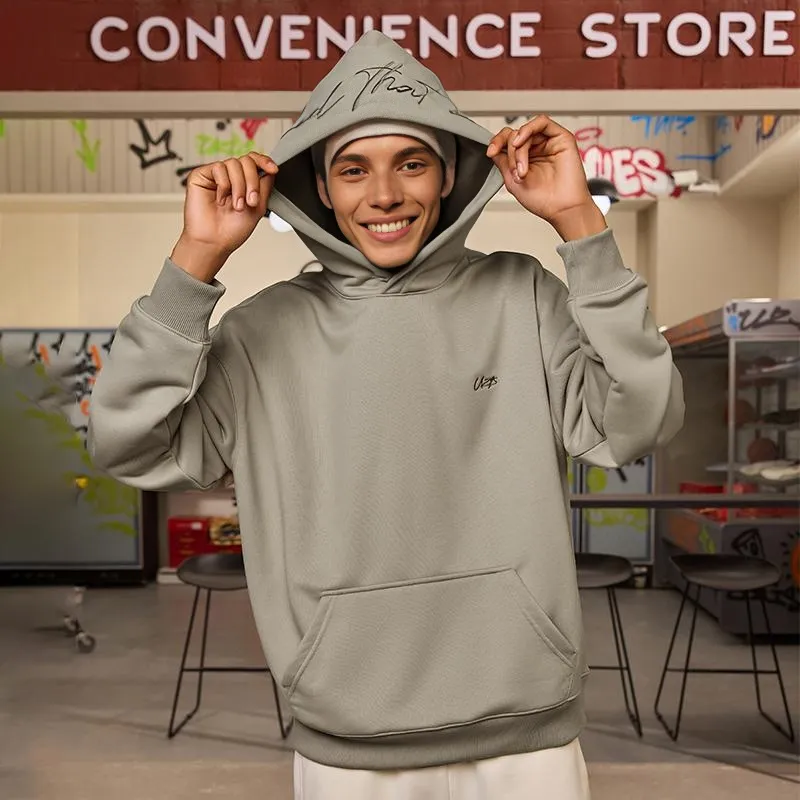 UZIS Sweatshirts Unisex-15