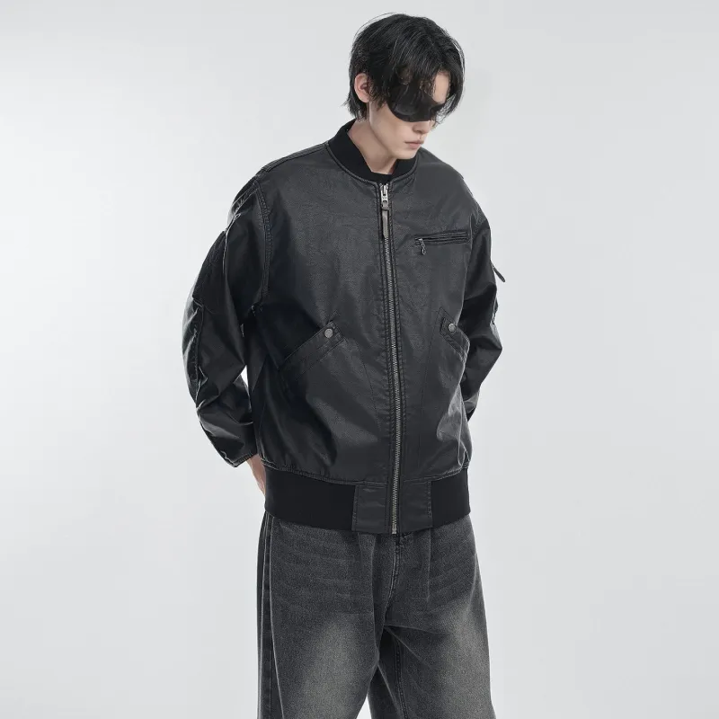 VIP Jackets Unisex-6