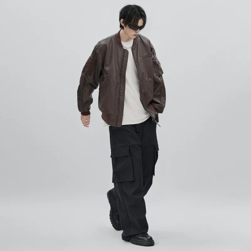 VIP Jackets Unisex-9