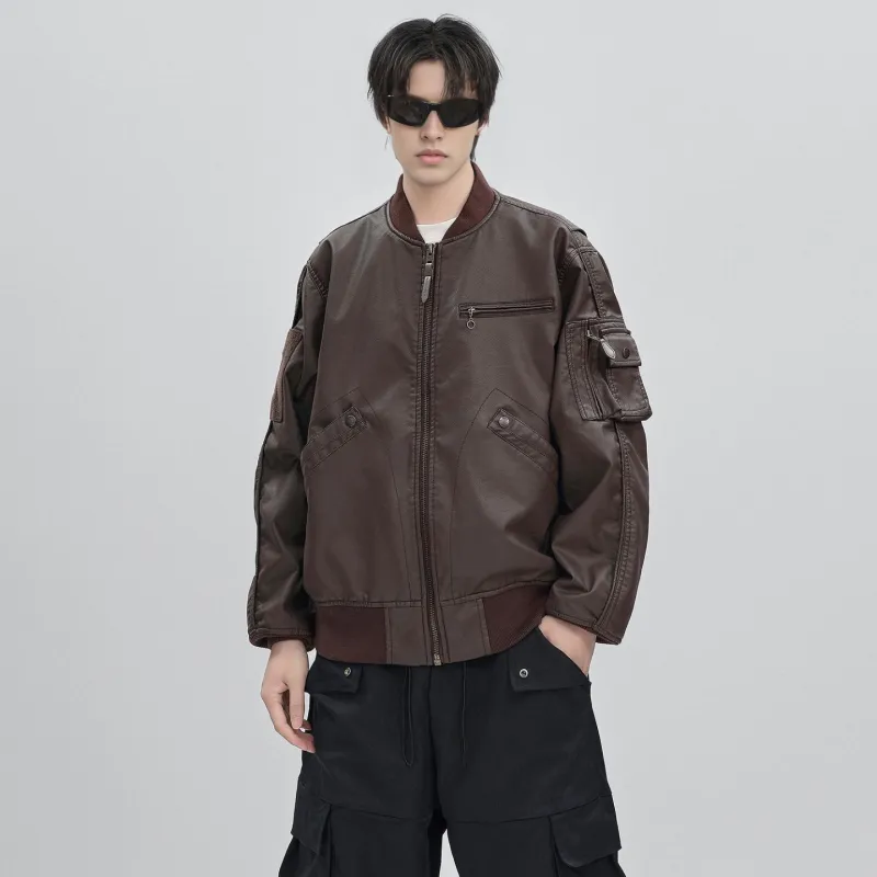 VIP Jackets Unisex-10
