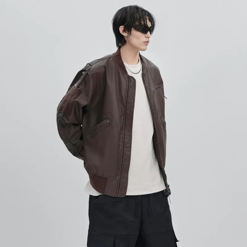 VIP Jackets Unisex-12