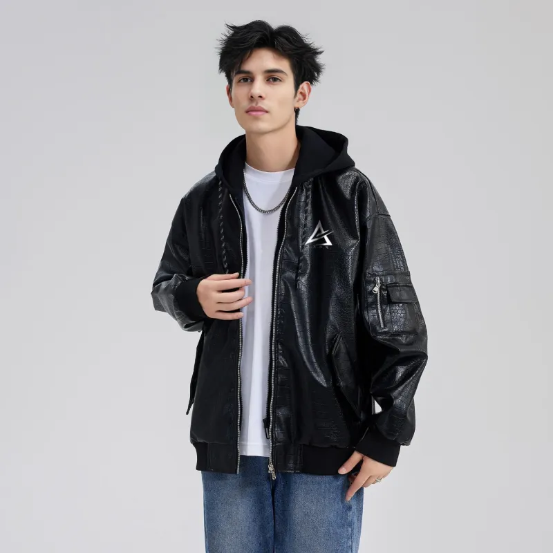 A.X.S.K Casual Sportswear Unisex-2