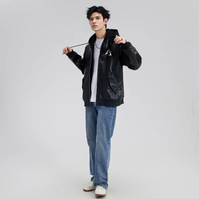 A.X.S.K Casual Sportswear Unisex-5