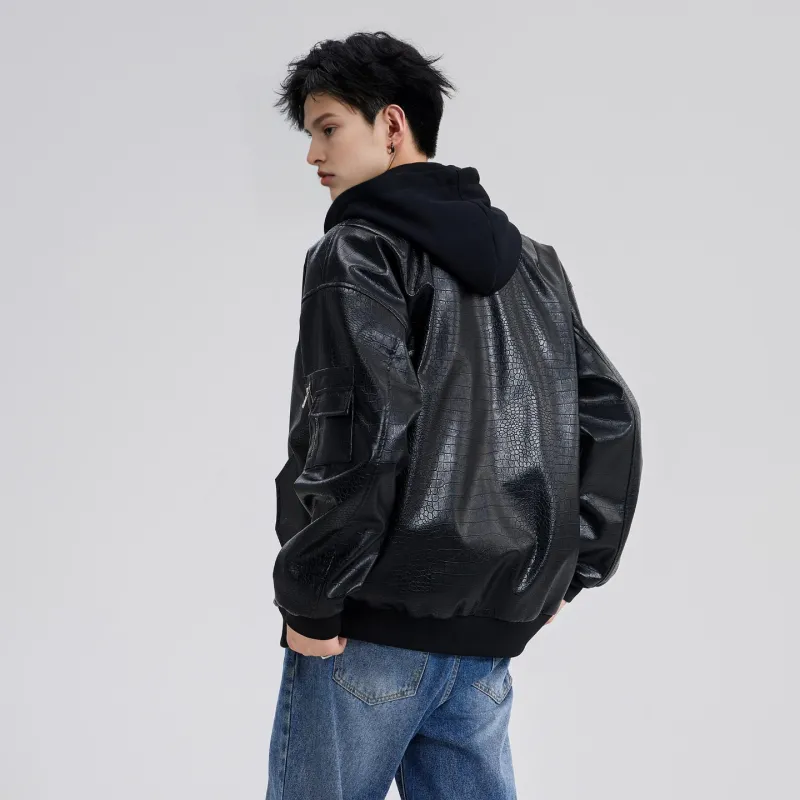 A.X.S.K Casual Sportswear Unisex-8