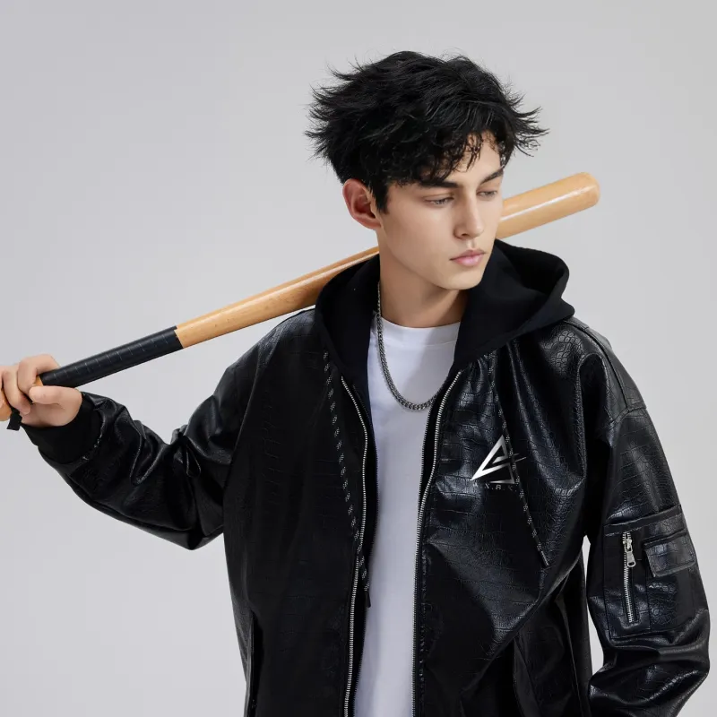 A.X.S.K Casual Sportswear Unisex-27