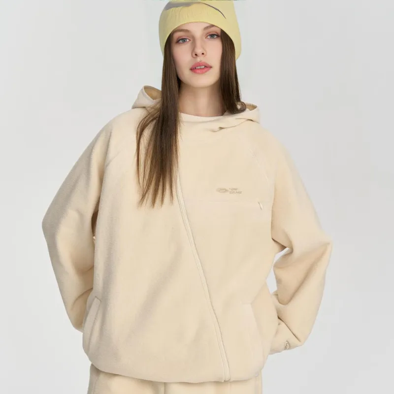F426 Sweatshirt Sets Unisex-12