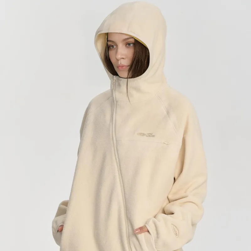F426 Sweatshirt Sets Unisex-13