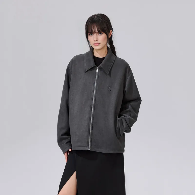 PSO Brand Jackets & Coats Unisex-2