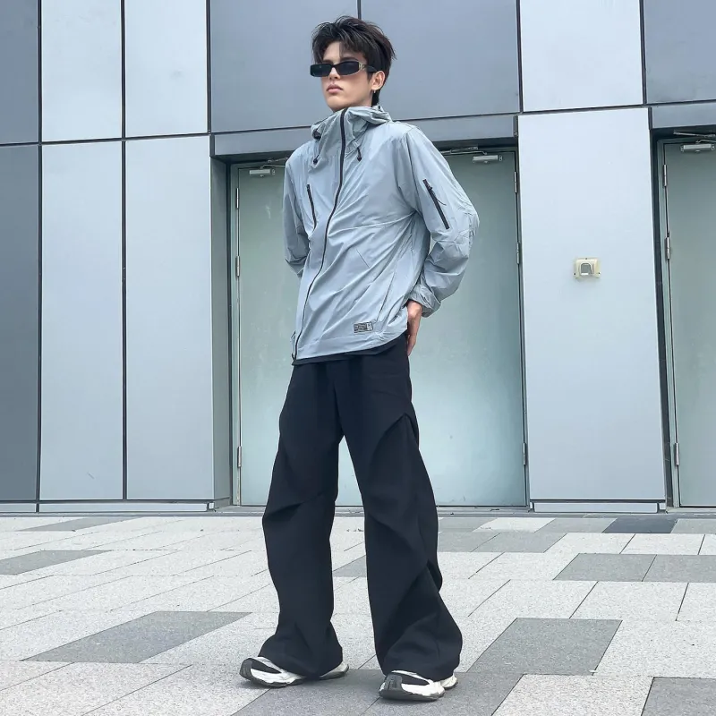 VIP Functional Series Sun Protection Clothing Unisex-3