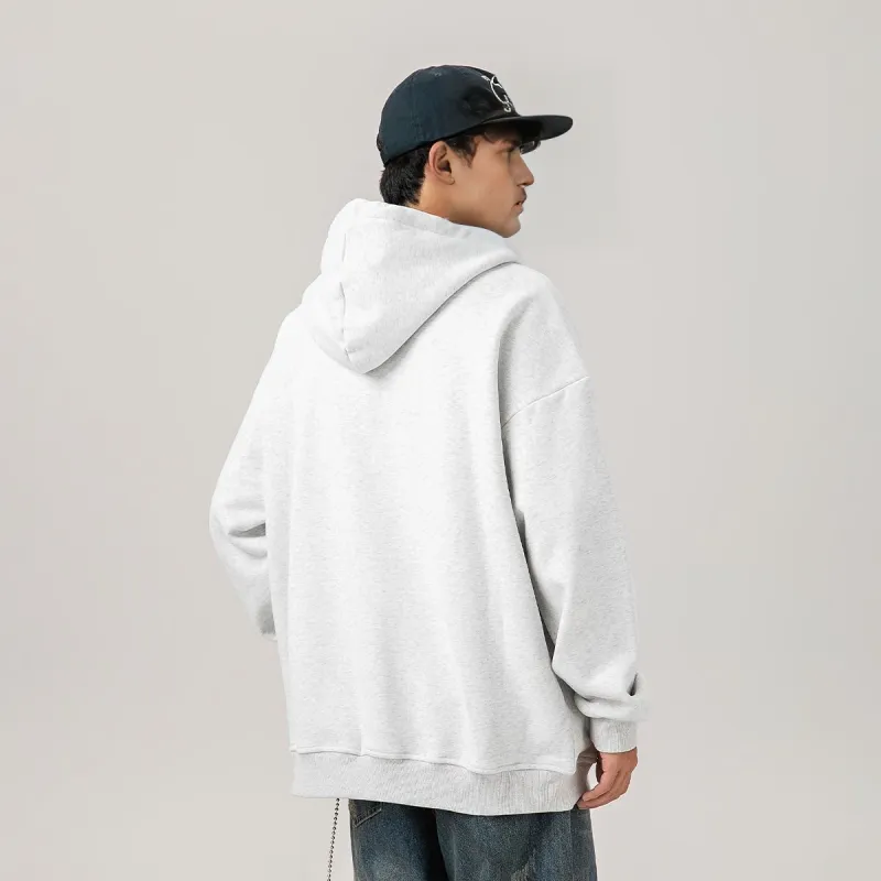 ROBINHOOD Sweatshirts Unisex-31