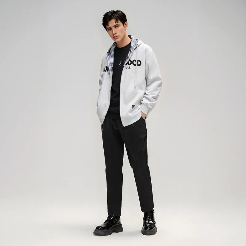 ROBINHOOD Sweatshirts Unisex-42