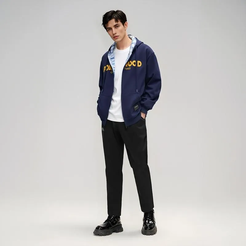 ROBINHOOD Sweatshirts Unisex-48