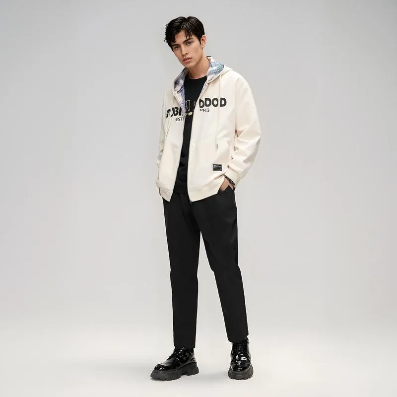 ROBINHOOD Sweatshirts Unisex-66